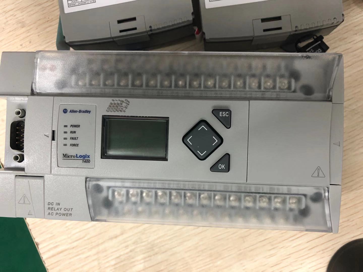 ABܛ����(d��ng)��(b��o)����480A�����ӷ���