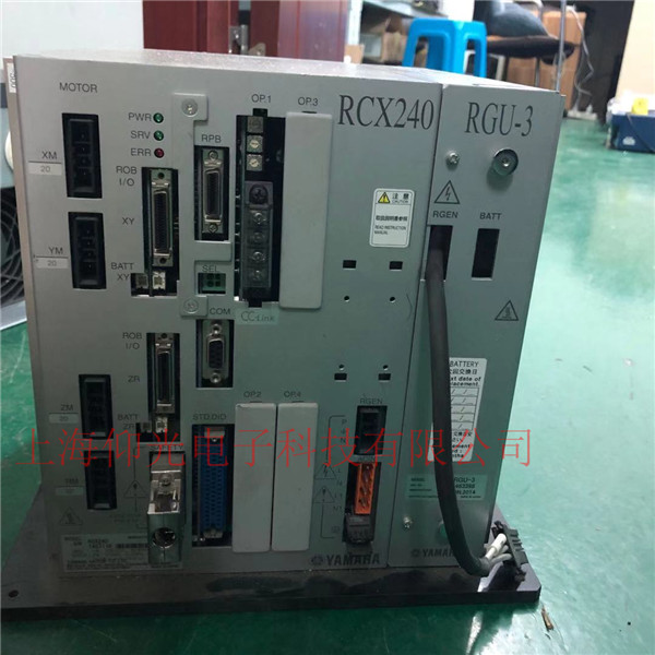 ���R��RCX340���C�S�޽�Q����