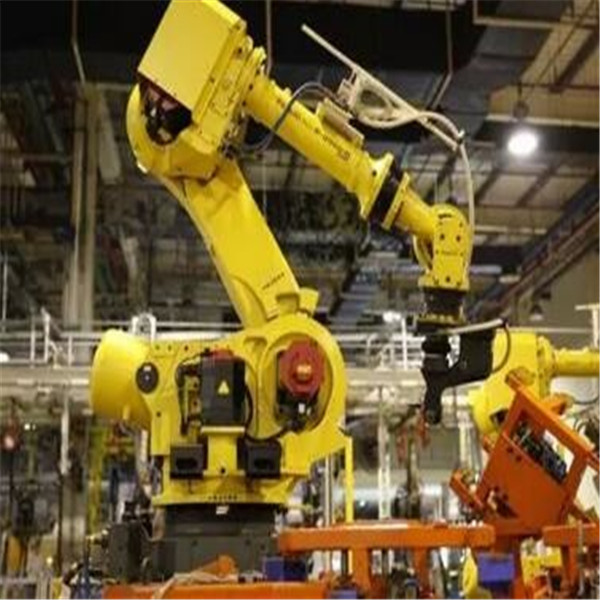 FANUCM�C����10i�����C�����г��F��THSR-030