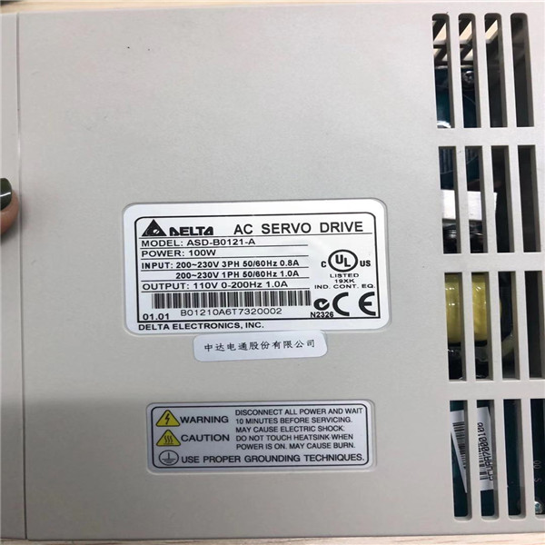 �_�_׃�l������ER08-늙C�Ƅӿ���-�S�ޙz�yԭ��