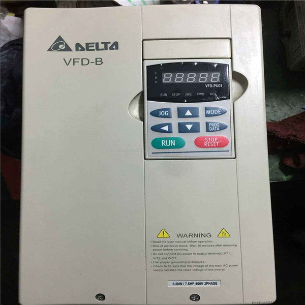 �_�_׃�l������ER17�S��