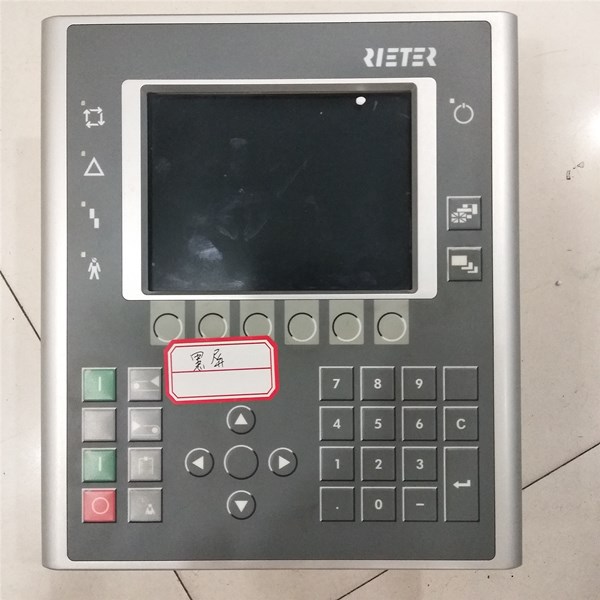 ؐ���R���ؙC�@ʾ�����Fƫɫ,ȱɫ�Լ������S��,