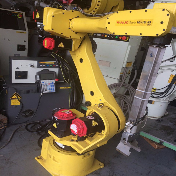 �l(f��)�ǿƙC(j��)����ʾ����A05B-2490-C200ݔ������o(w��)Ч����(b��o)��025���S��