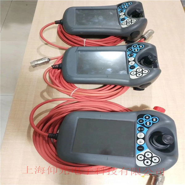 �l�ǿƙC����ʾ����A05B-2255-C101�o����ͣ���ϣ�����002��