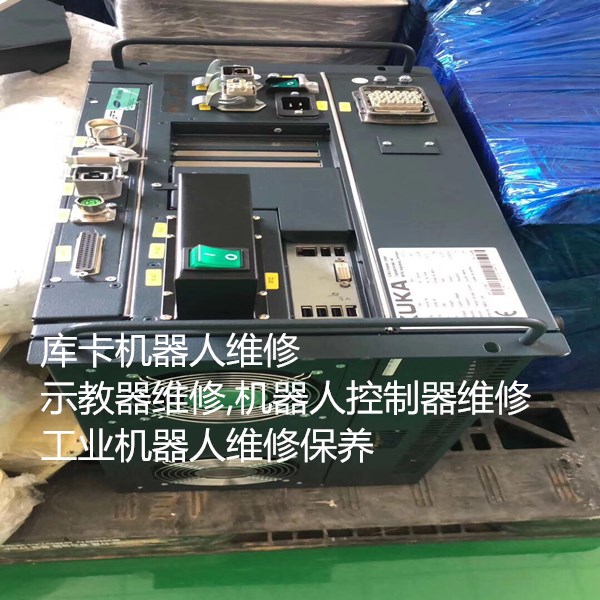 �쿨kukaʾ����KRC4���N���ϾS��,�쿨�C���˾S�ޱ��B���� 