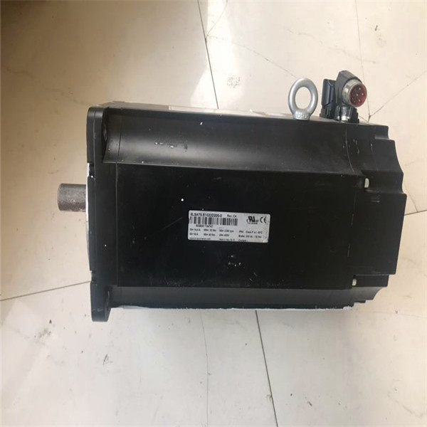 ؐ���R�ŷ�늙C�����D���ӾS��