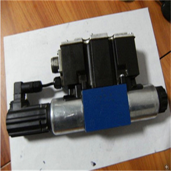 �ŷ��y�c�����y�ą^�e�S��