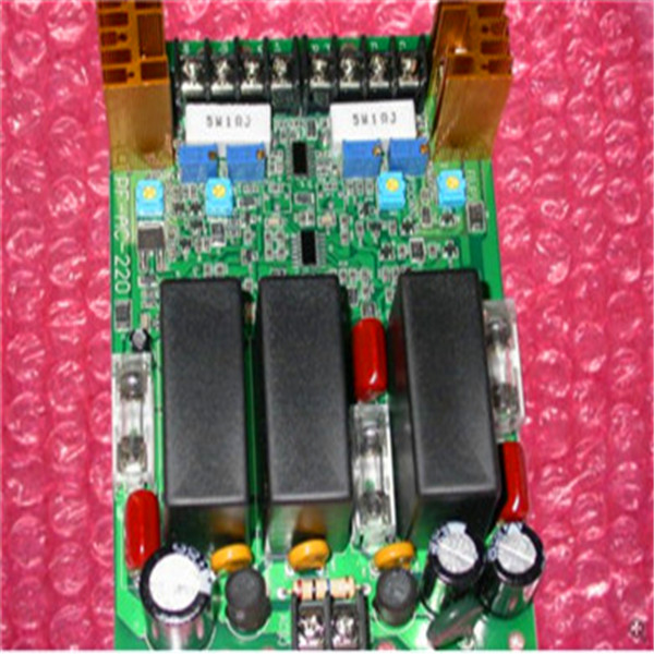 DUPLOMATIC�����yCRE�����y�S��