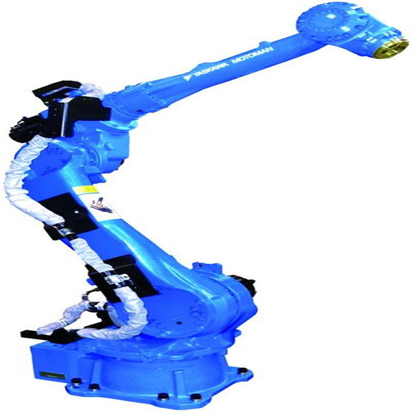 �Ϻ������C(j��)����sda3sda01b�ŷ��(q��)��(d��ng)��늉��^�߾S��