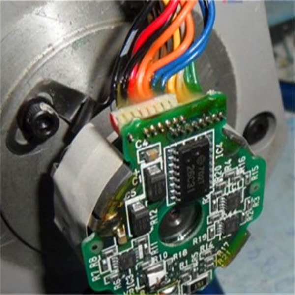 ���N���a���S��