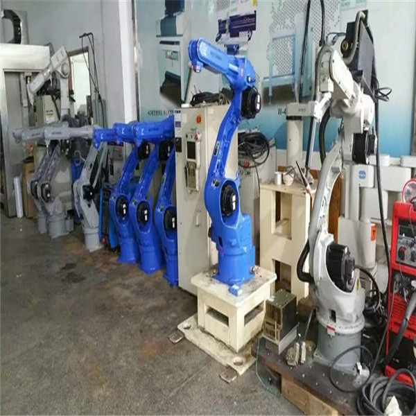 �Ϻ��S�����İ����C(j��)���˽�ˮ���·���·�S��