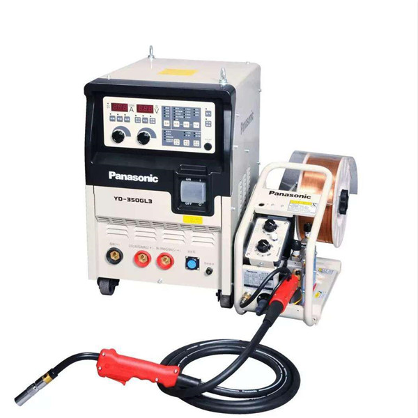 ����TC-29P100GJL���C��ָʾ�����S��