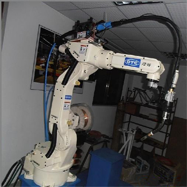 �Ϻ�OTC�廡���CADP400�S�޹��ϼ���Q��