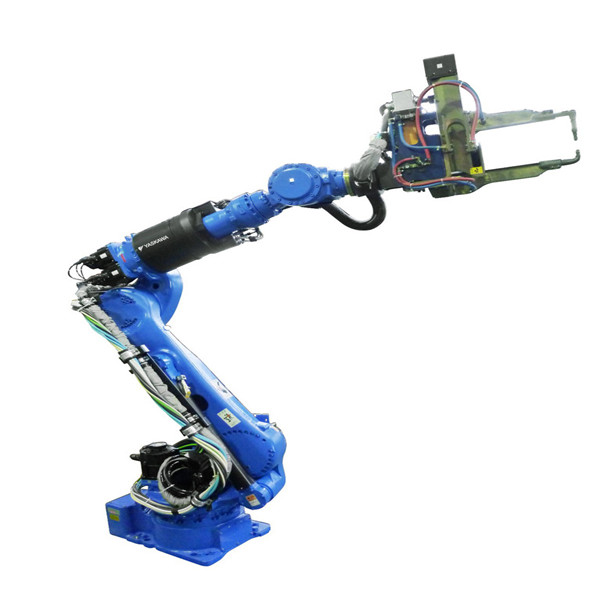 �����C(j��)�����ŷ��(q��)��(d��ng)�����ψ�(b��o)�����a710�S��