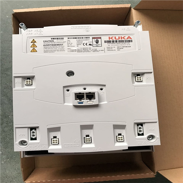 ��ɽ���SKUKA KSD1һ16��ģ�K�S��