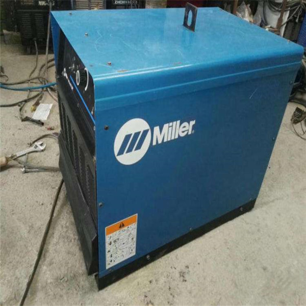 ��������700���C����늉��^��S��