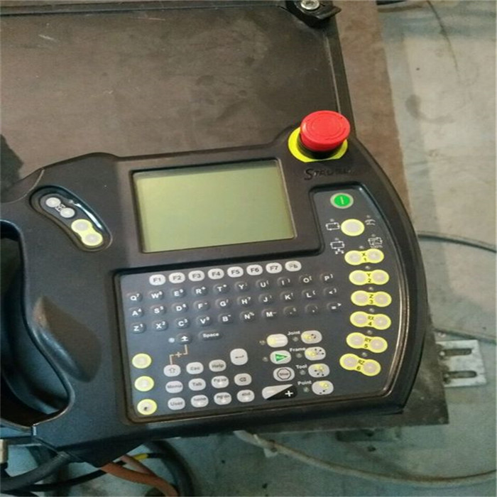 �����C����ʾ����ϵ�y��ȫ���h�����o�Ϻ�