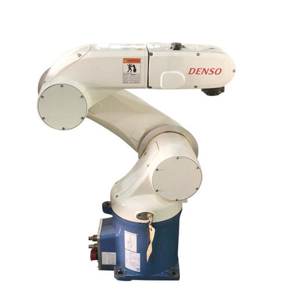 ��b�C�����ŷ�늙C�����z��