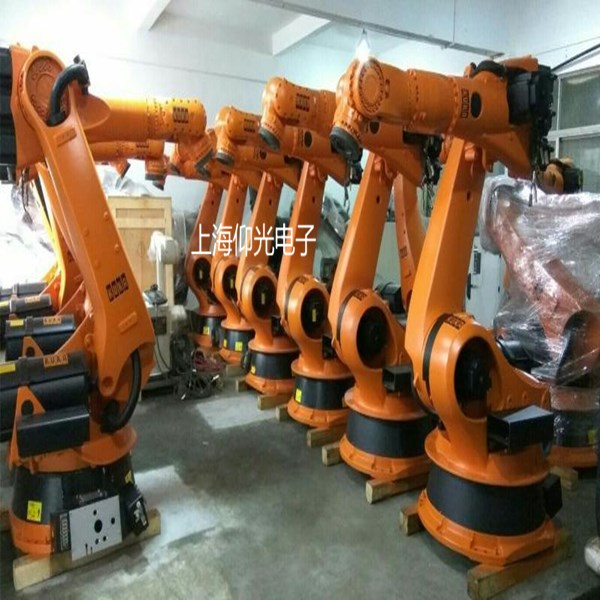 KUKA�쿨�C���������󅢔��e�`���ϾS��,���I�ęC��������S��