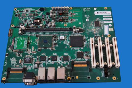 ABB�C�����·��S��,ABB��������S�޳�Ҋ���ϾS��