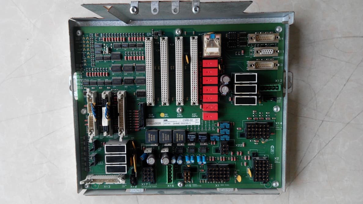 ABB�C(j��)��������S�޳�Ҋ�Ĺ���ԭ���B