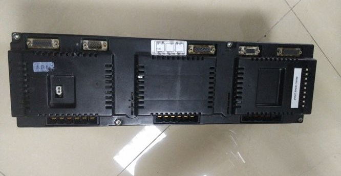 ABB�C(j��)���˿������峣Ҋ���ϼ���Q�k��