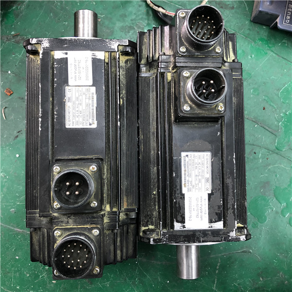 AB�_���f��MPL-A4520K-HJ24AA �ŷ�늙C(j��)����