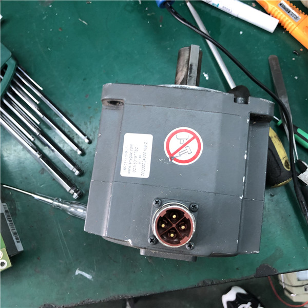 MPLA4520KHJ24AA�ŷ�늙CABɢ�����ض��^�߾S�޷���