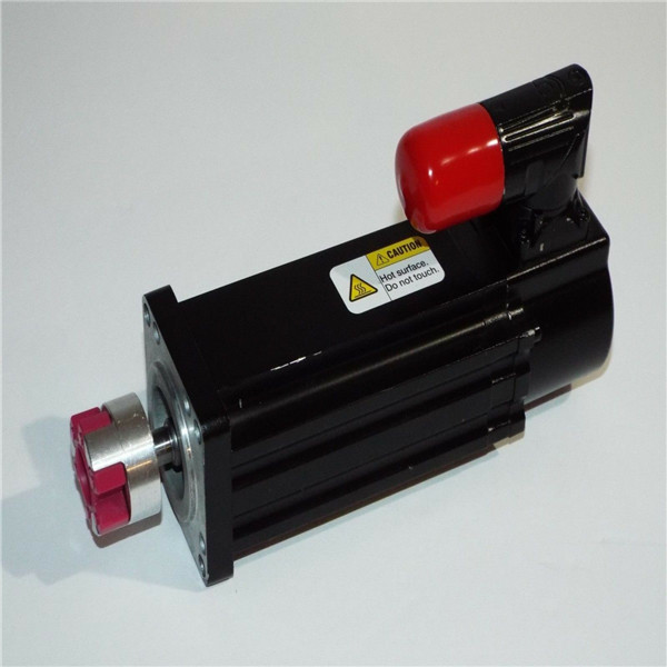 MPLA4520KHJ22AA�_���f��AB�ŷ�늙C���ϾS��