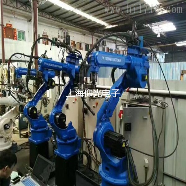 �����C���˾S�ޱ��B(y��ng),�C���˾S�޷���