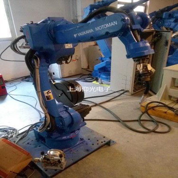 �����C�������������ϾS��