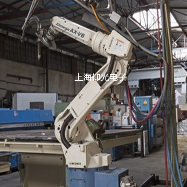 OTC�C���˾S�ޱ��B , OTC�C���˾S�޸���