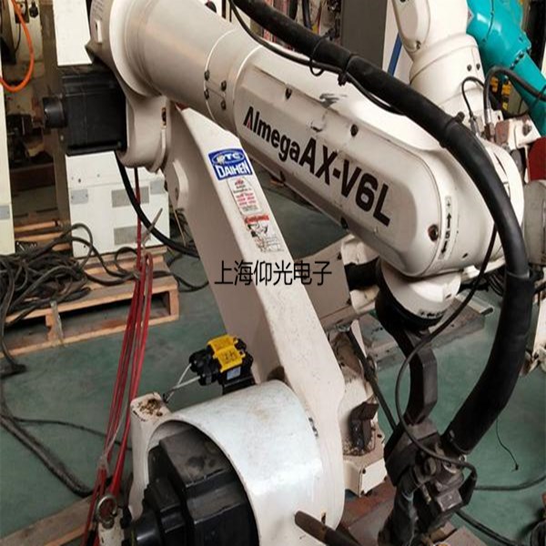 ���I(y��)�C(j��)����-OTC�C(j��)���˾S�ޱ��B(y��ng)����Щ��