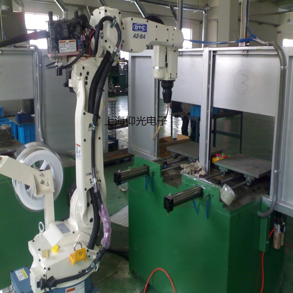 otc�C���˾S��,���әC��������Щ��(y��u)��