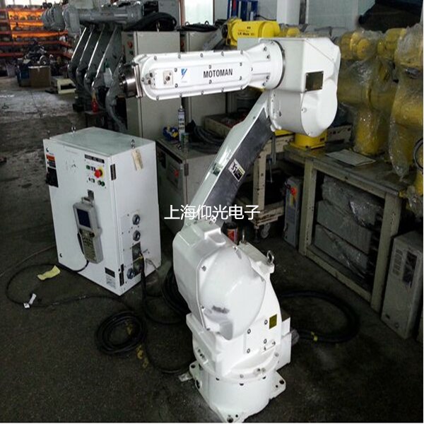 �Ϻ�OTC�C����ʾ�����S��,