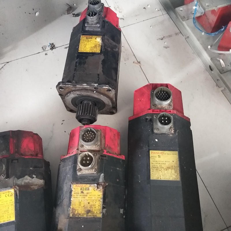 �Ϻ��l�ǿ��ŷ�늙C�S�޷֞�Cе���־S��