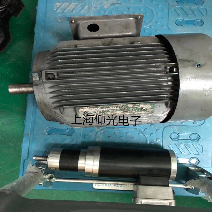 ݆���ŷ�늙C�S��,�ŷ�늙C�S��