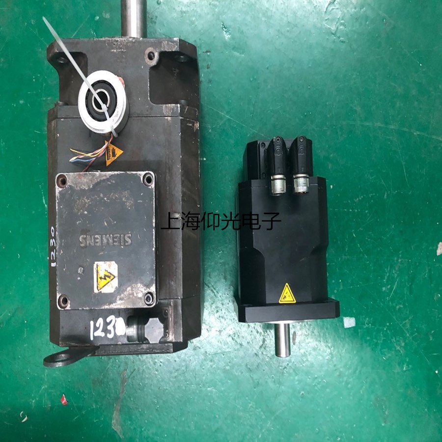 ��˹��LUST�ŷ������S��,��˹���ŷ�늙C�S��