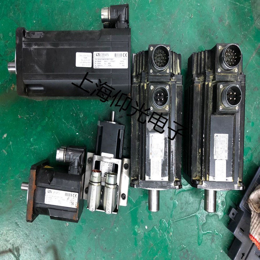 ��˹��LUST�ŷ�늙C(j��)�a�P/�����Pĥ�p���ѾS��,