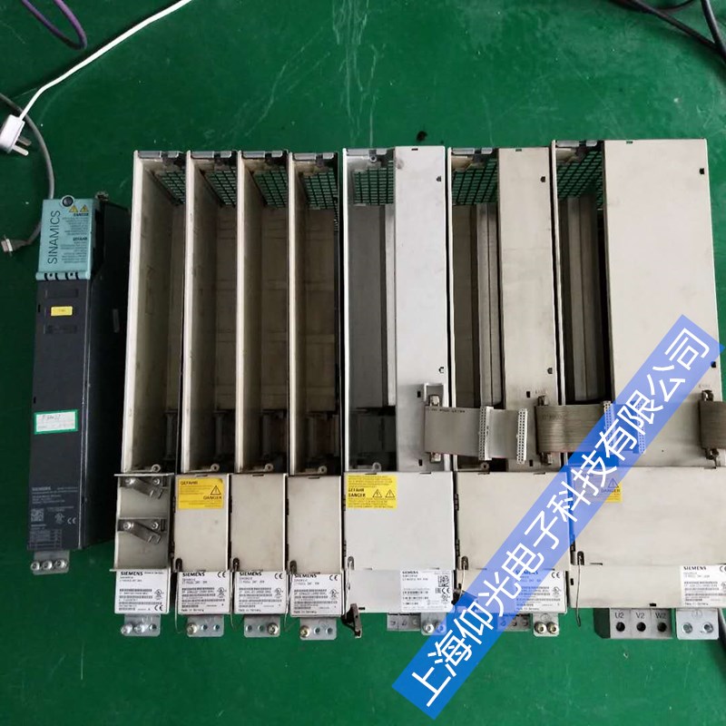 ����ŷ����������\�Ј󾯾S���Ϻ�������ӿ��پS��