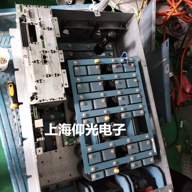 �U����BUM60S-04/08ϵ���ŷ��������� �U�����ŷ�����3�S�ތ���