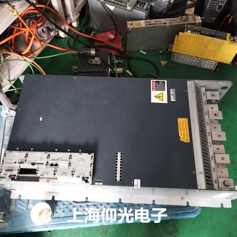 �U�����ŷ��Ŵ�����(b��o)18���a�S��/�(q��)������Ҋ��(b��o)�����g(sh��)����