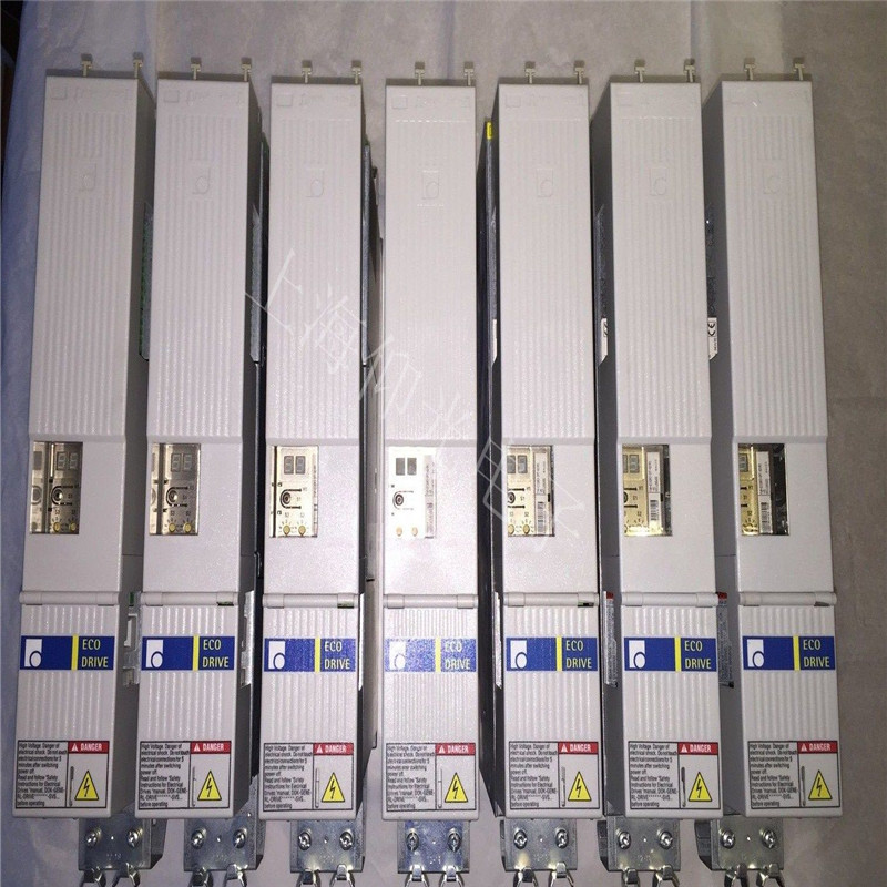 Rexroth��ʿ��(l��)�(q��)��(d��ng)���S��D(zhu��n)KC10.3-012-3-MGP-01VRS�ŷ����S�ޜy(c��)ԇ 