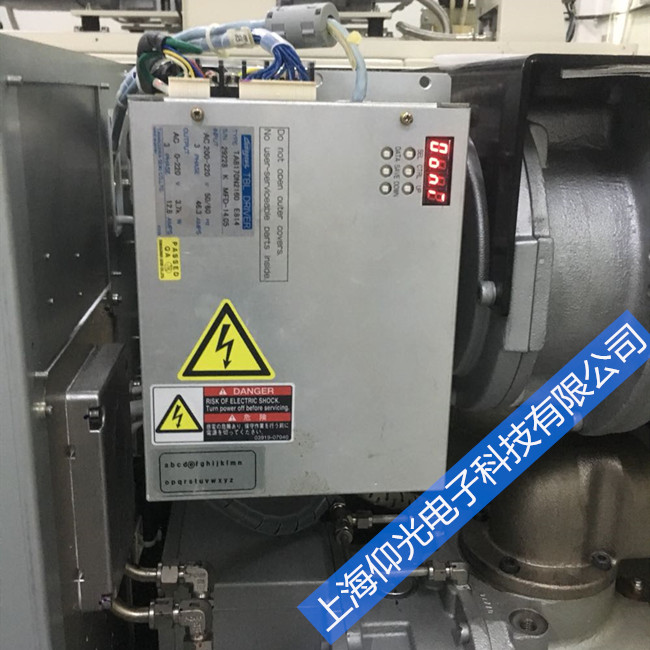 TAMAGAWA��Ħ���ŷ��(q��)��(d��ng)����(b��o)�ӵ�/ȱ�(xi��ng)���ϾS������