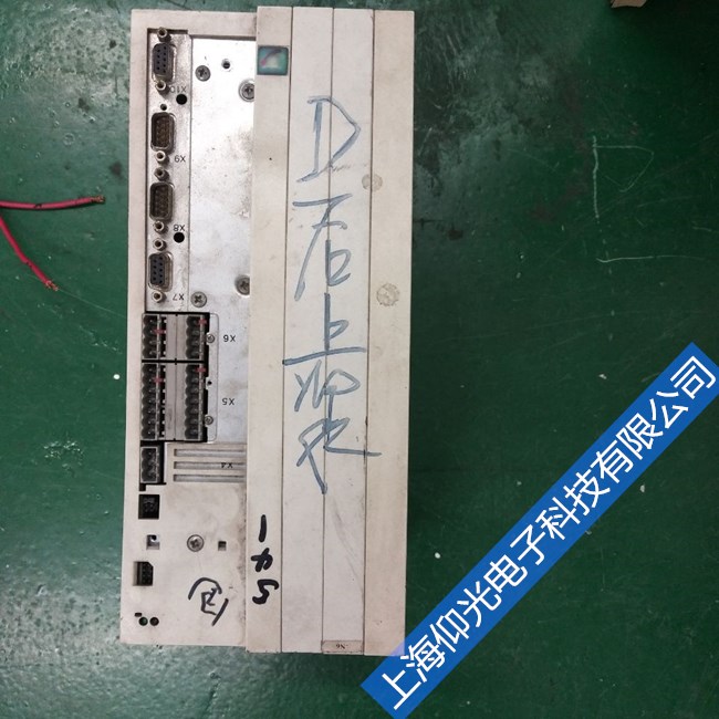 ���I(y��)LENZE�����ŷ������S�ޟo�@ʾ,ȱ����ϾS��