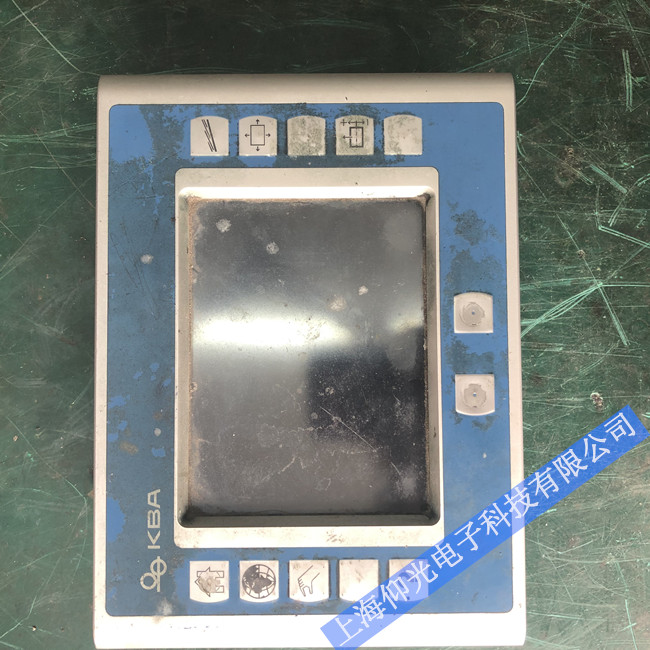 ؐ���R�|�����S��4PP380.0571-K05��Ҋ���ψ󾯺����S��