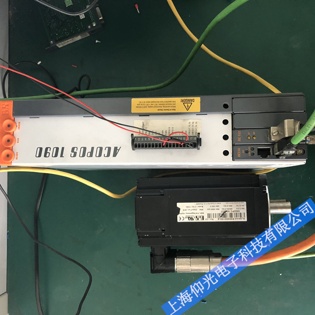 ���I�ɿ�׃�l���S��׃�l��Ƿ�����ϾS�� 