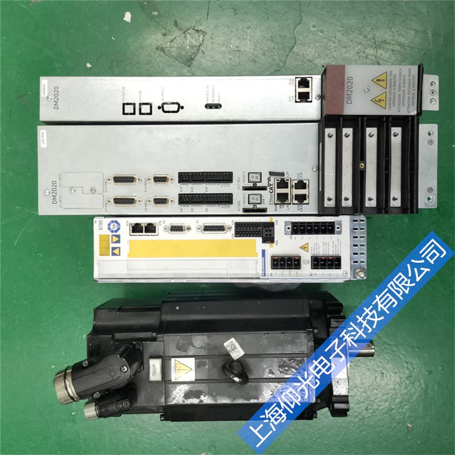 FAGOR�l(f��)���ŷ��(q��)�����S��MCS-30L AX2.50-SO�^����Ƿ�����I(y��)�S�� 