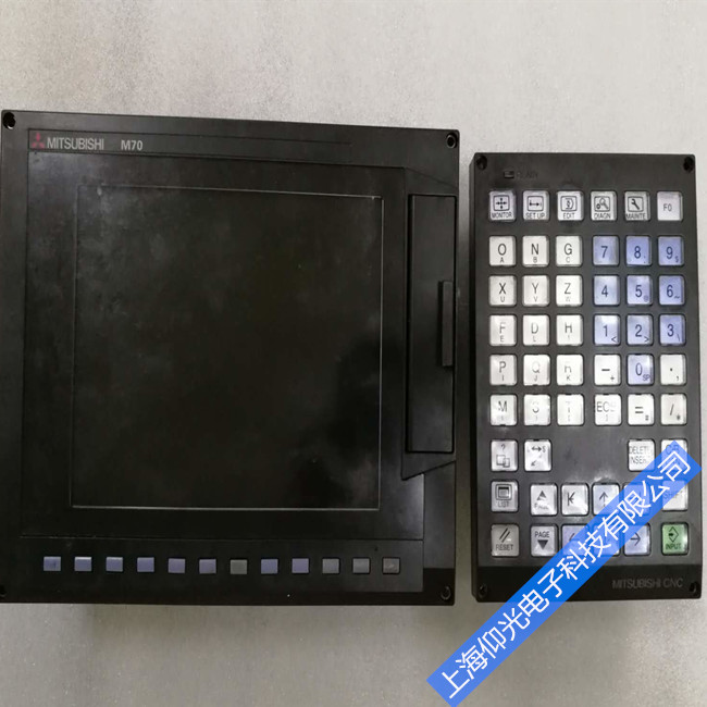 ���┵��ϵ�y�S��M70�󾯴��a��ȫ�v��S�޹���