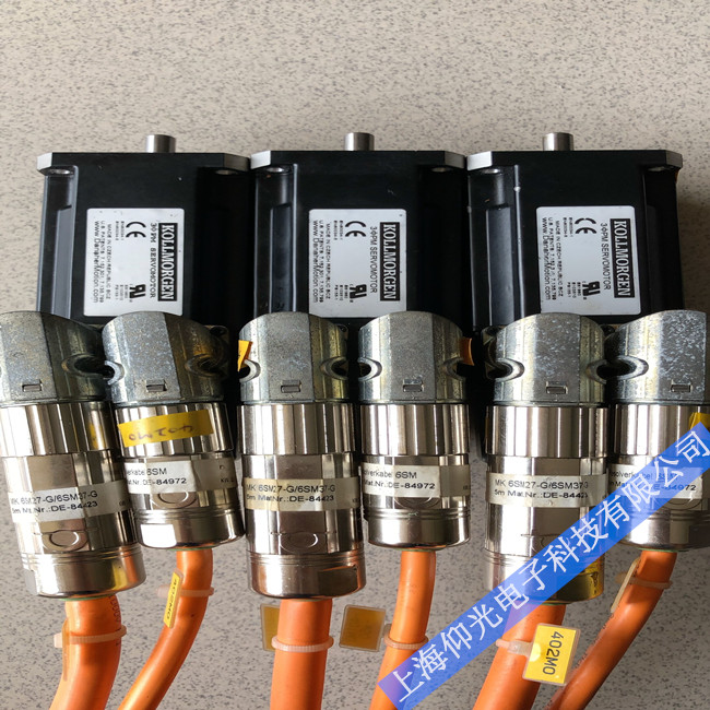 ���I(y��)�S���ŷ�늙C���{��.�Ơ�Ħ��AKD-P01206-NACN-0000�S�� 